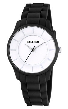 CALYPSO K5671/8